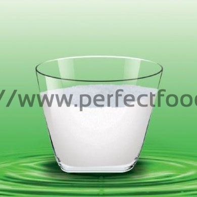 STEVIA POWDER