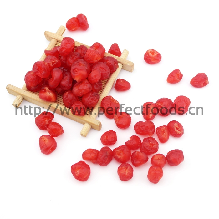 DRIED CHERRY