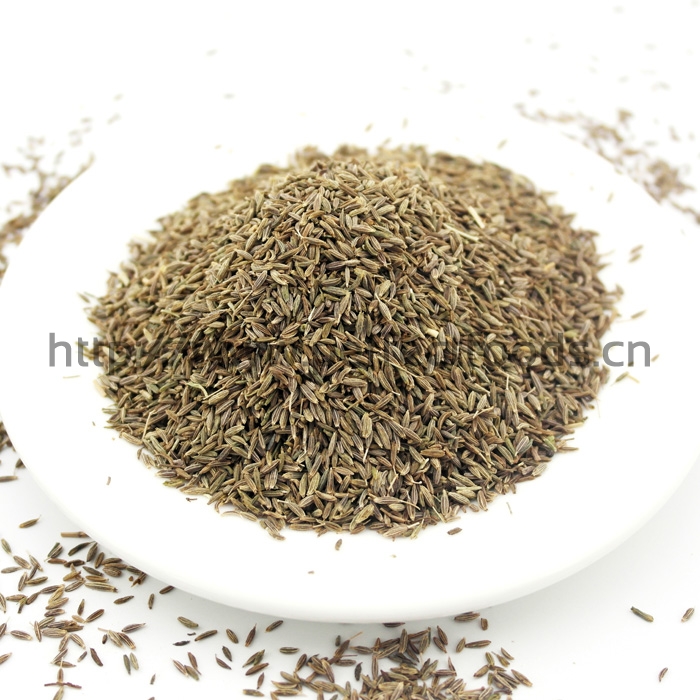 CUMIN SEEDS