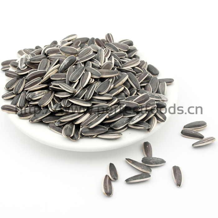 SUNFLOWER SEEDS