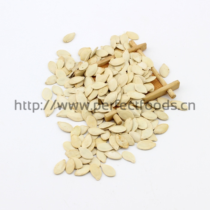 SHINE SKIN PUMPKIN SEEDS